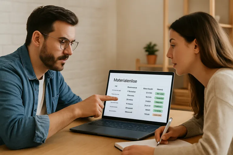 Beheren en optimaliseren