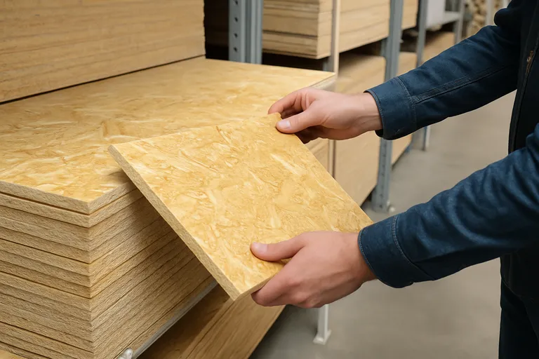 Kiezen, kopen en verwerken