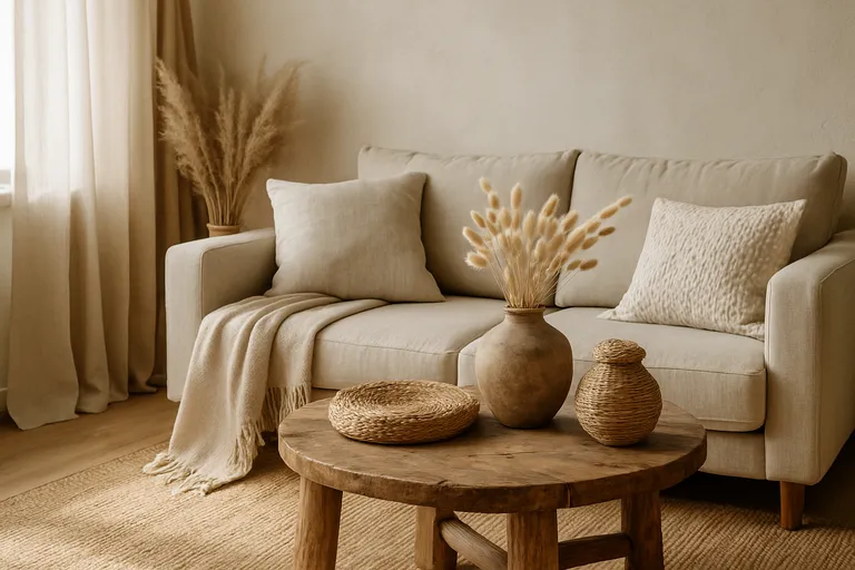 Voordelen, nadelen en impact