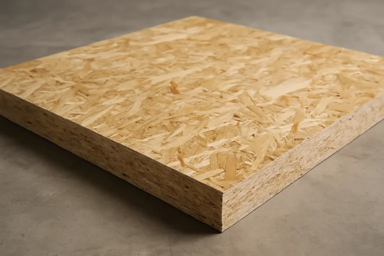 Wat is OSB en waarom kiezen voor Praxis